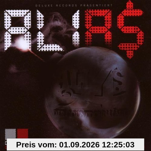 Der Countdown Läuft