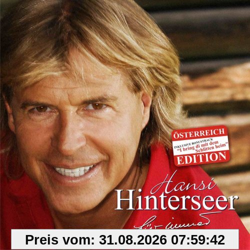Für Immer