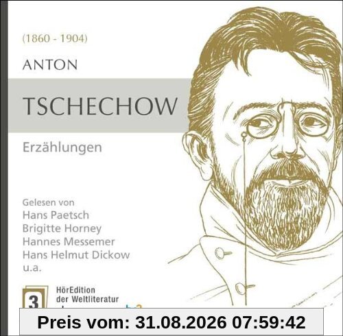 Erzählungen