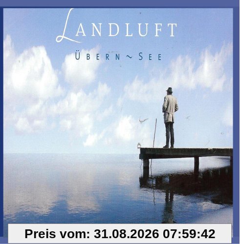 Übern See