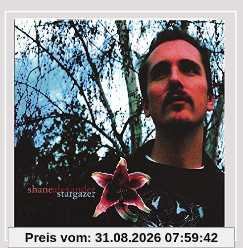 Stargazer