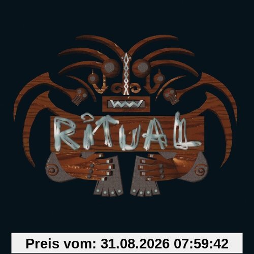 Ritual
