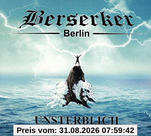 Unsterblich