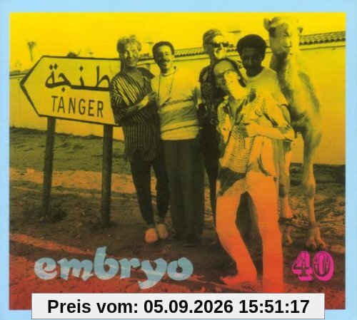 40
