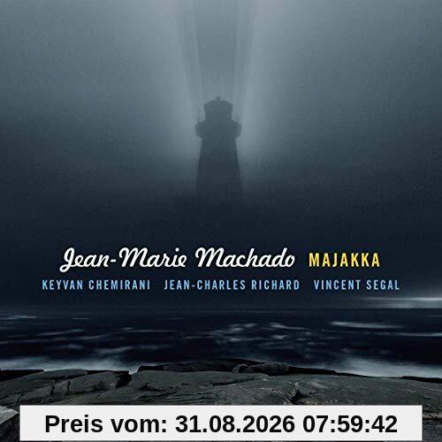 Majakka