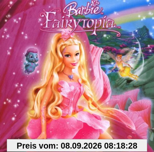 (2)Original Hörspiel Z.Film