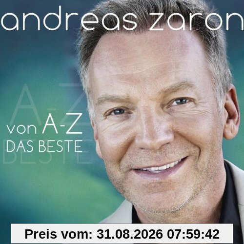 Von A-Z Das Beste