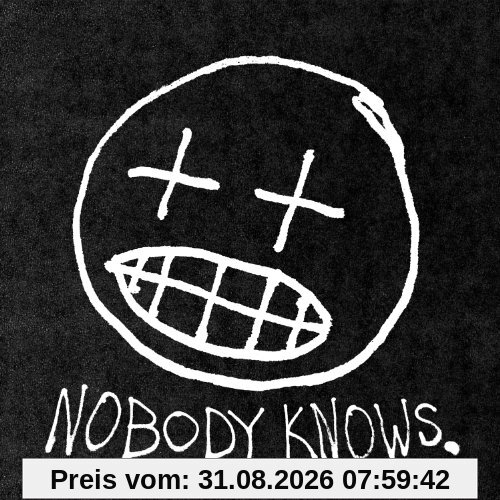 Nobody Knows