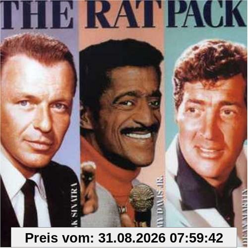 Rat Pack