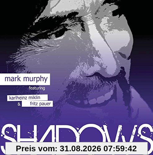 Shadows