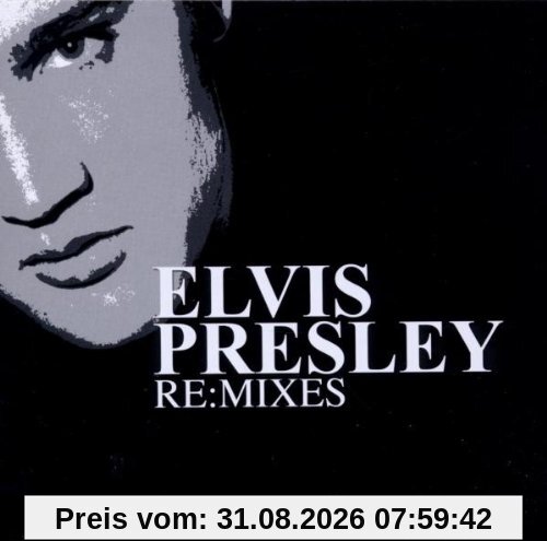 Remixes