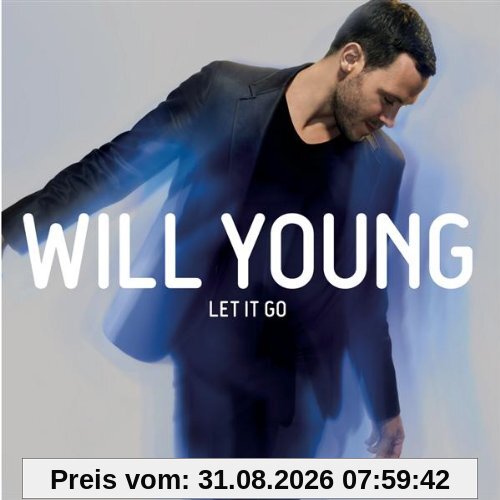 Let It Go