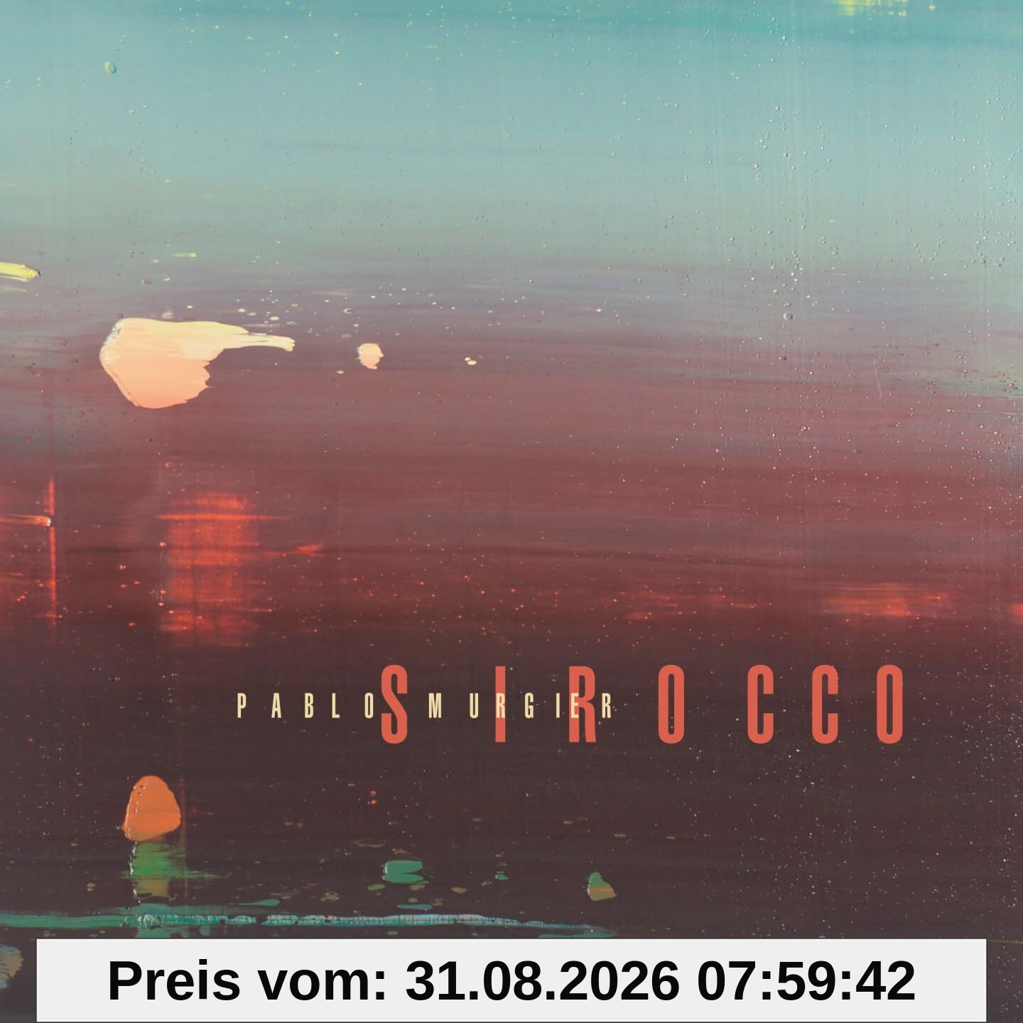 Sirocco