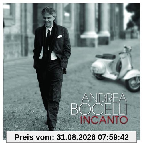 Incanto