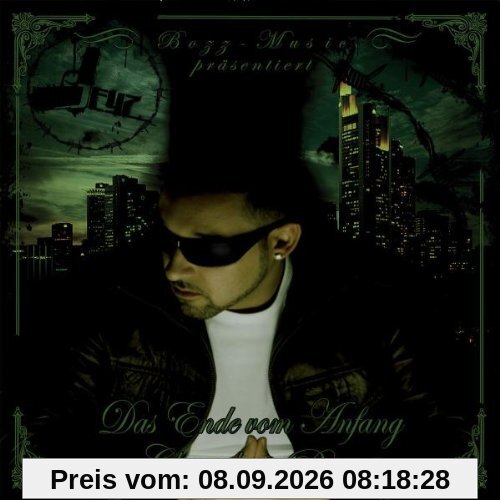 Das Ende Vom Anfang-Chronologie 3