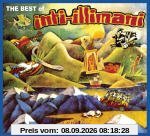 Best of-Live