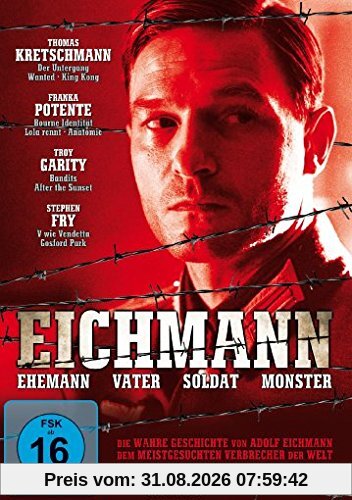 Eichmann