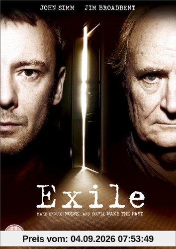 Exile BBC [UK Import]