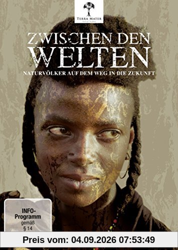 Zwischen den Welten