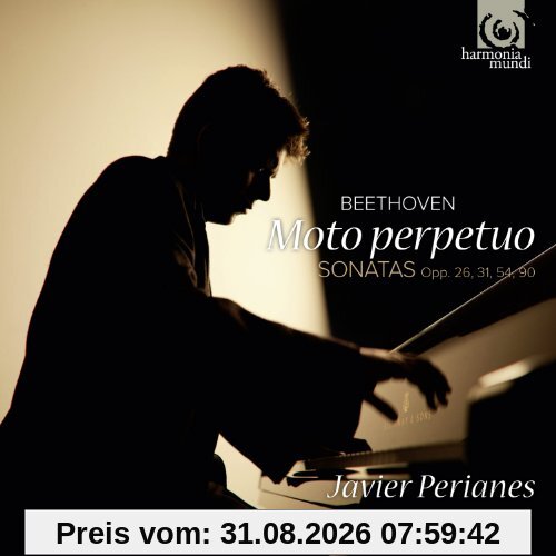 Moto Perpetuo