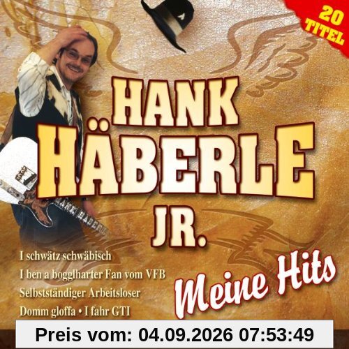 Meine Hits