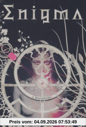 Enigma - A Posteriori