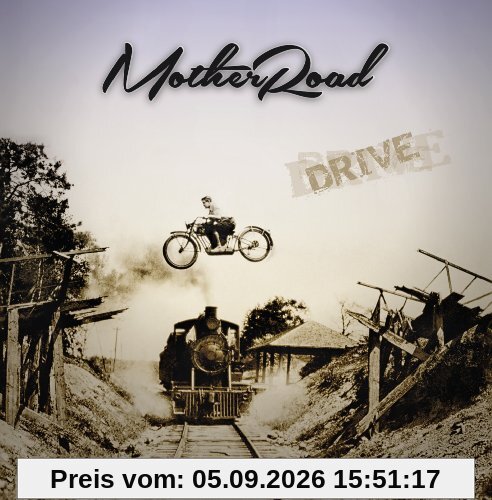 Drive