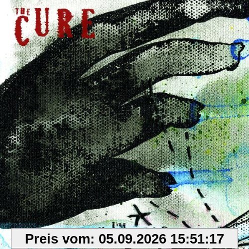 Sleep When I'm Dead (Ltd.Collector's Edt.)