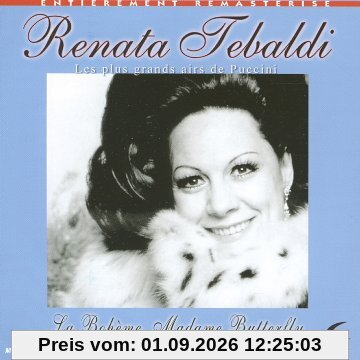 Ses Plus Grands Succes Vol.1