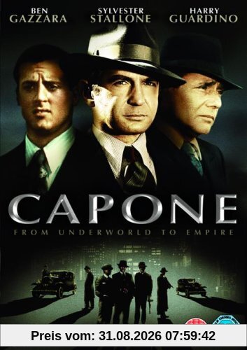 Capone