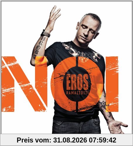 Noi