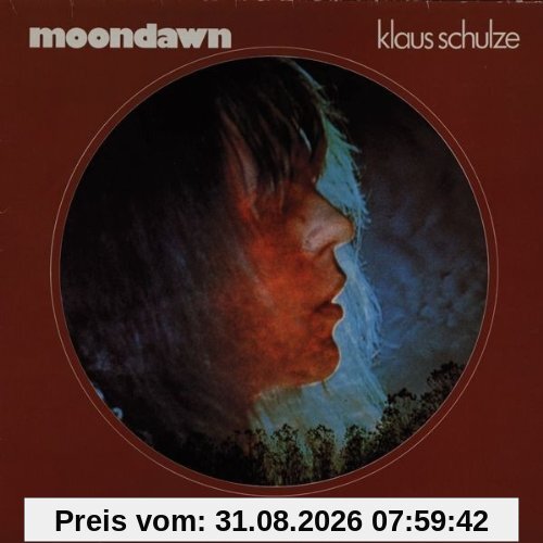 Moondawn