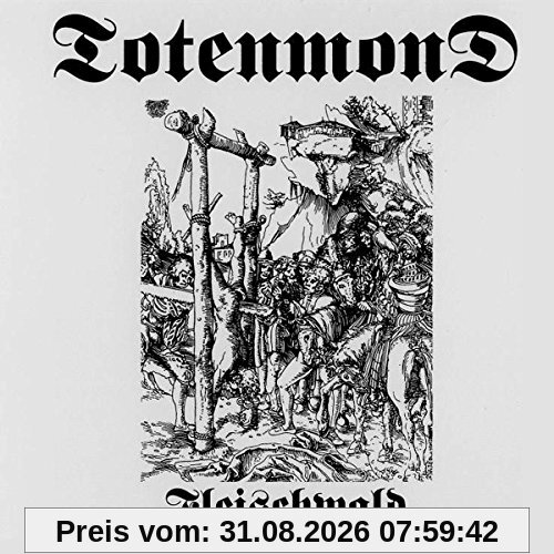 Fleischwald