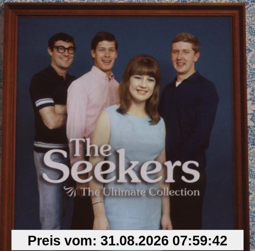 Ultimate Collection
