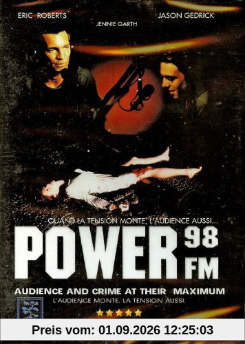 Power 98