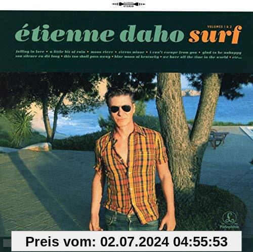 Surf (Deluxe Remastered)
