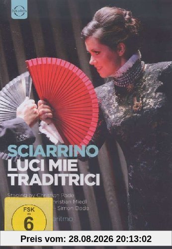 Luci mie traditrici