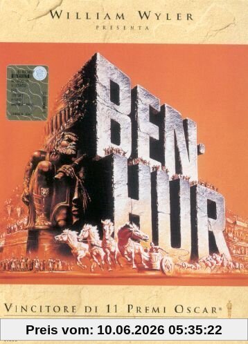Ben Hur