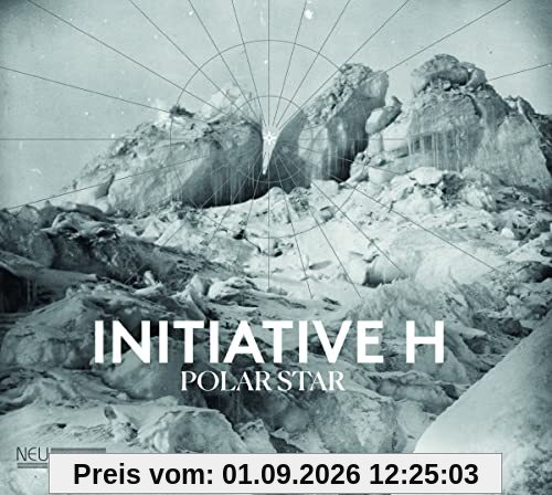 Polar Star