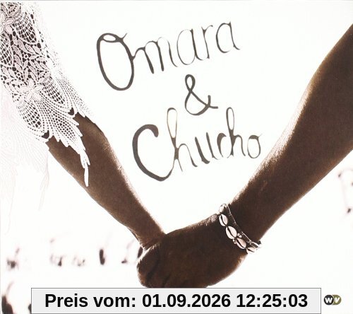 Omara Y Chucho