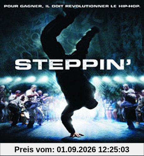 Soundtrack