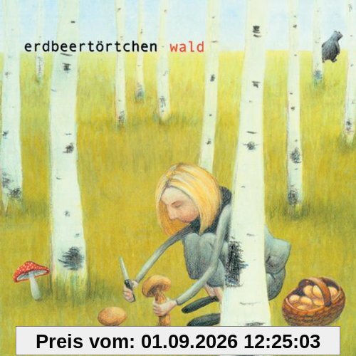 Wald