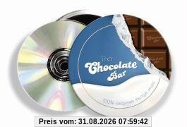 The Chocolate Bar