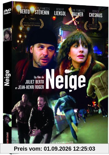 Neige