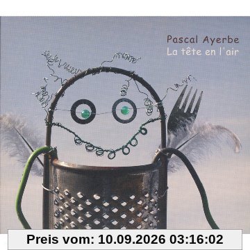 Tete En L'air, La