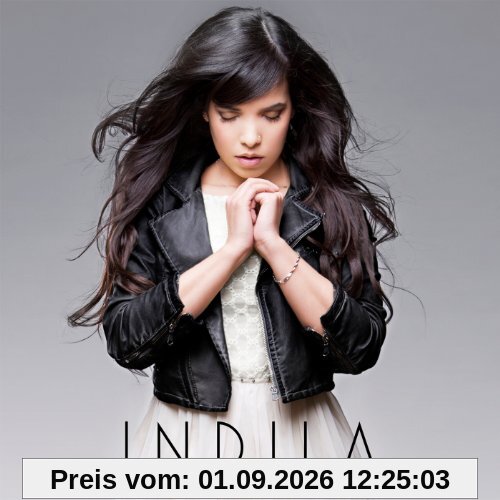 Mini World (Edition Limitee Digipack)