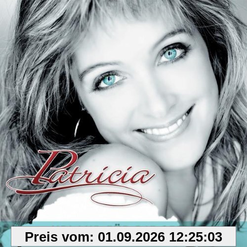 Urlaub für die Seele