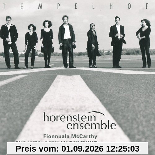 Tempelhof