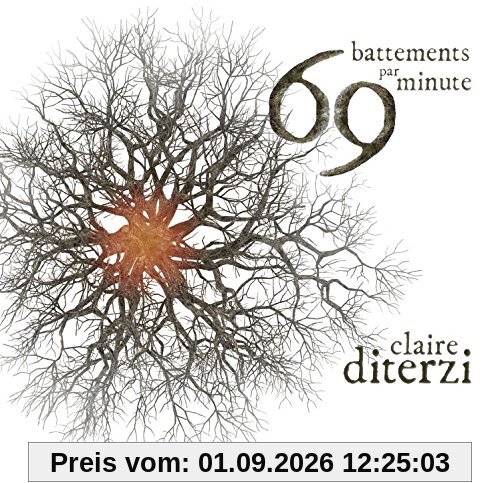 69 Battements par Minute