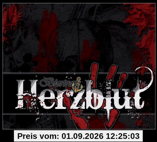 Herzblut